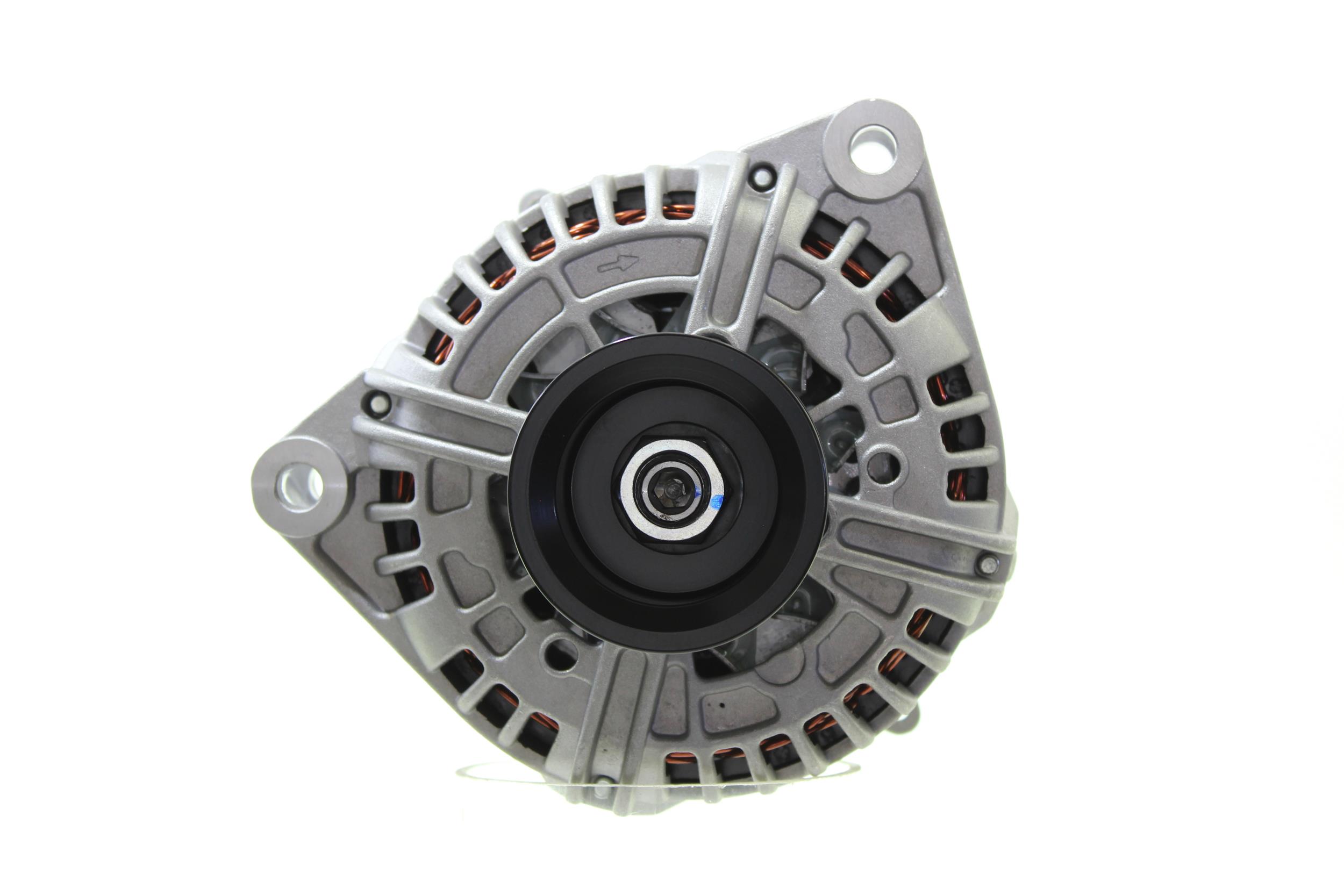 koop Dynamo / Alternator - ALANKO (10444808)