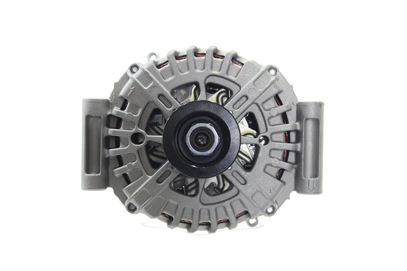 OEM A0009063422 ALANKO Laturi 10444809 varten MERCEDES-BENZ