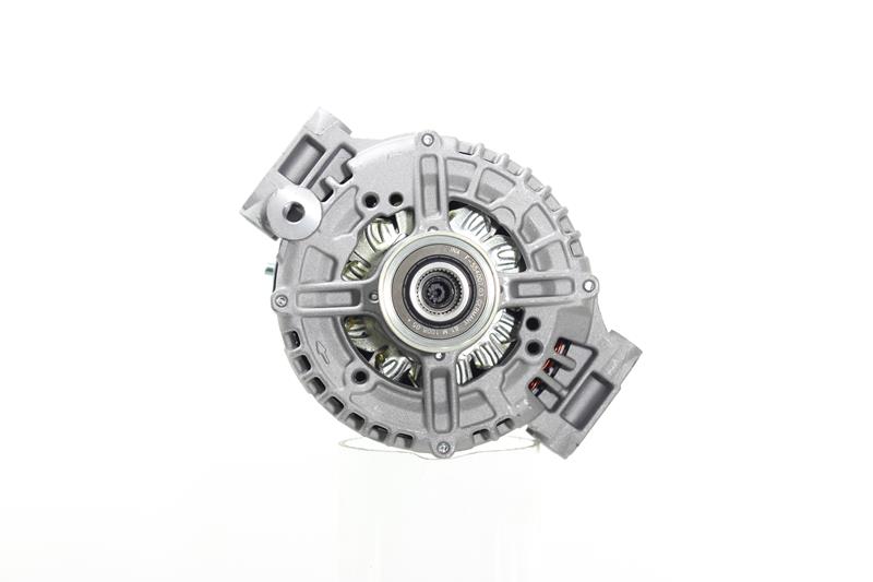 OEM 7550469 ALANKO Laturi 10444814 varten BMW, MINI