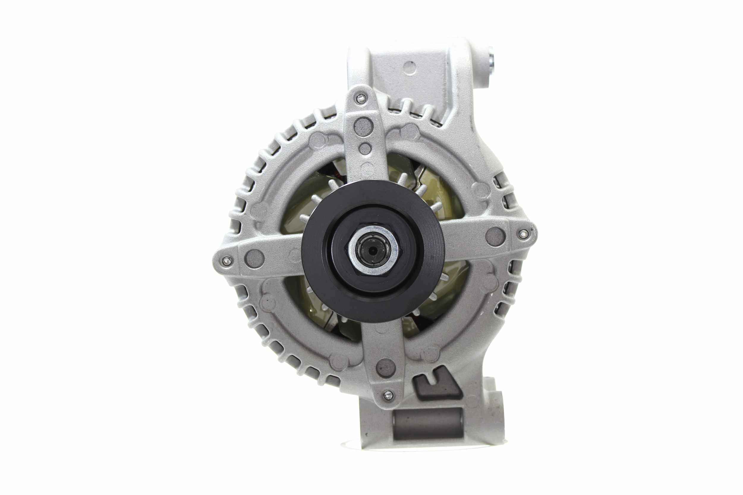 ALANKO Alternator (10444816) for CHRYSLER 300 C Touring (LX, LE) 2.7 (142 KW / 193 HP / from 2004)