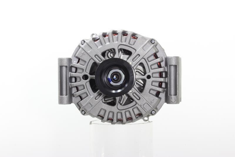 OEM A0141543402 ALANKO Laturi 10444819 varten MERCEDES-BENZ