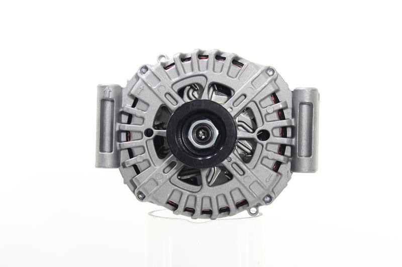 OEM 0009067900 ALANKO Laturi 10444820 varten MERCEDES-BENZ