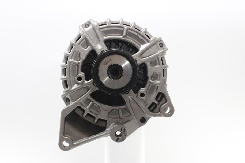 OEM 0009069305 ALANKO Laturi 10444831 varten MERCEDES-BENZ, LAND ROVER