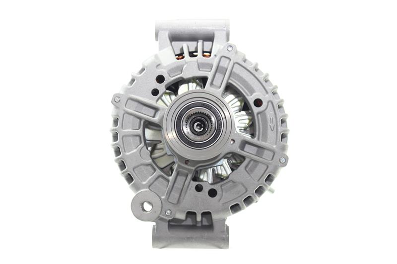 OEM 12317560986 ALANKO Alternatore 10444832 per BMW, MINI
