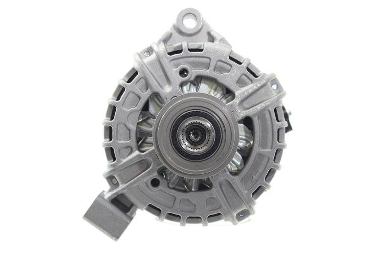 koop Dynamo / Alternator - ALANKO (10444833)