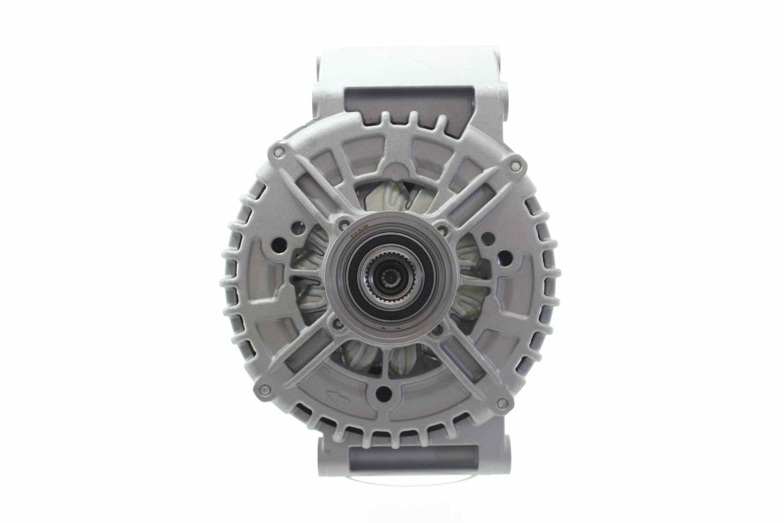 OEM A6291500050 ALANKO Laturi 10444835 varten MERCEDES-BENZ
