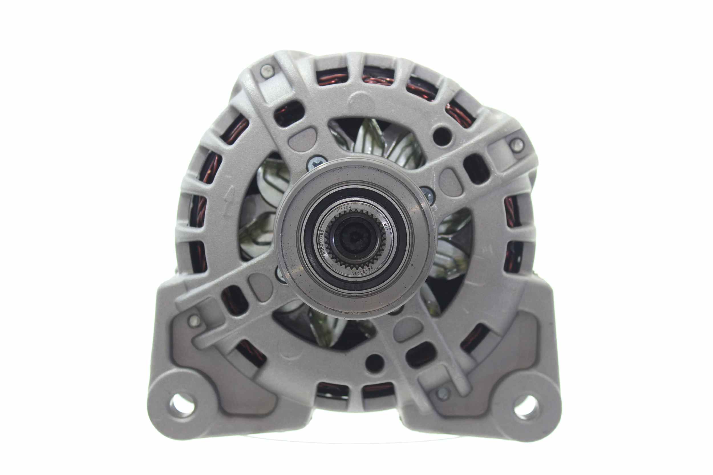 koop Dynamo / Alternator - ALANKO (10444836)