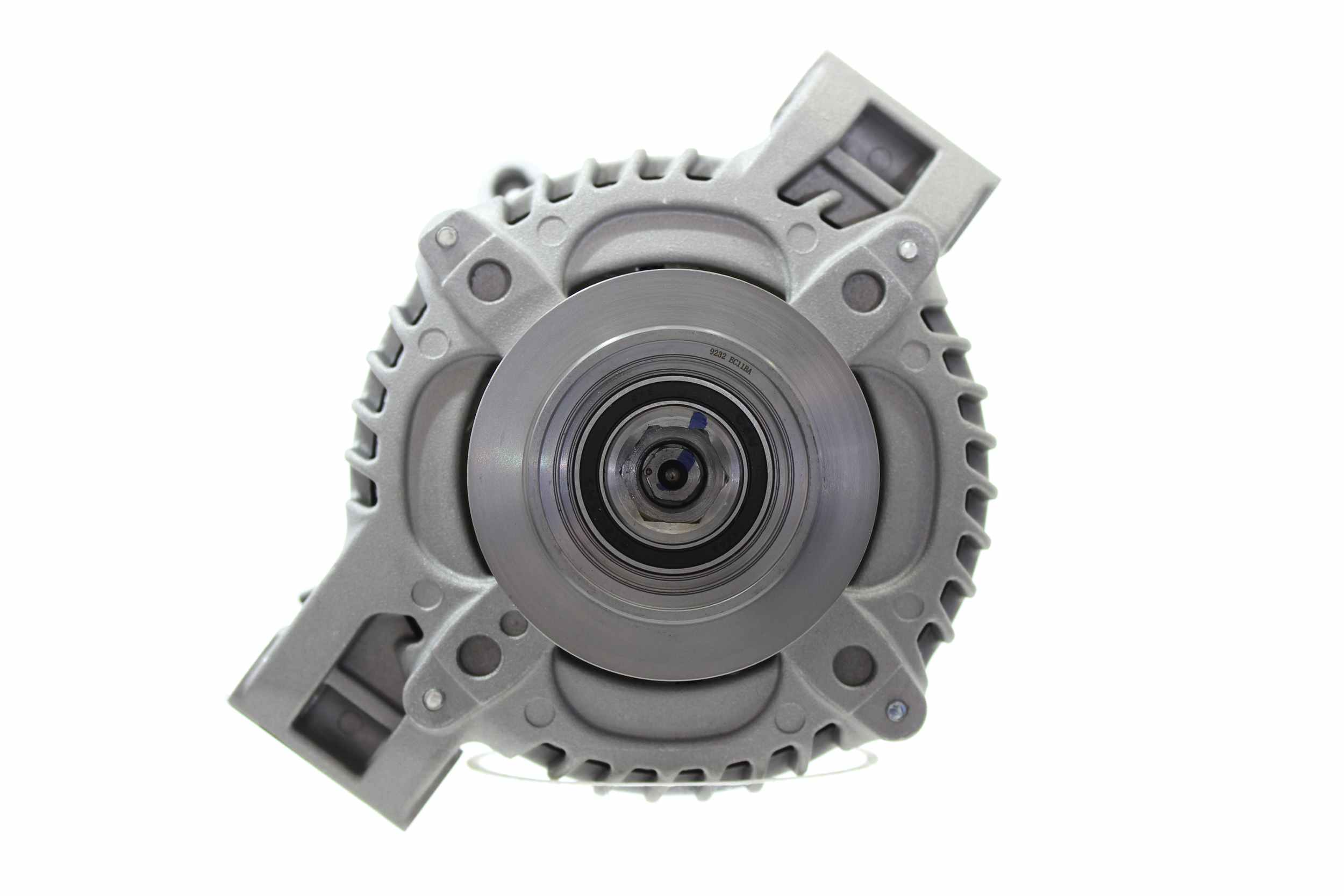 OEM CSG66 ALANKO Dynamo 10444839 for HONDA