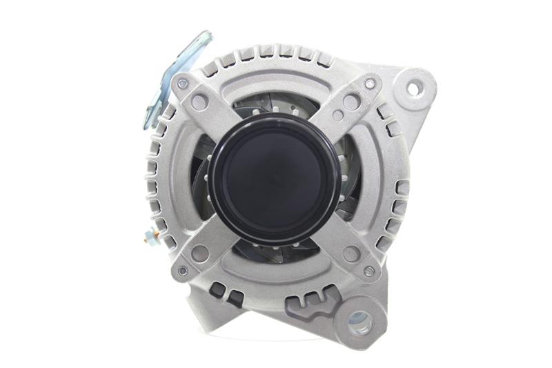 OEM 2706028340 ALANKO Alternatore 10444842 per TOYOTA, NISSAN, LEXUS, PONTIAC