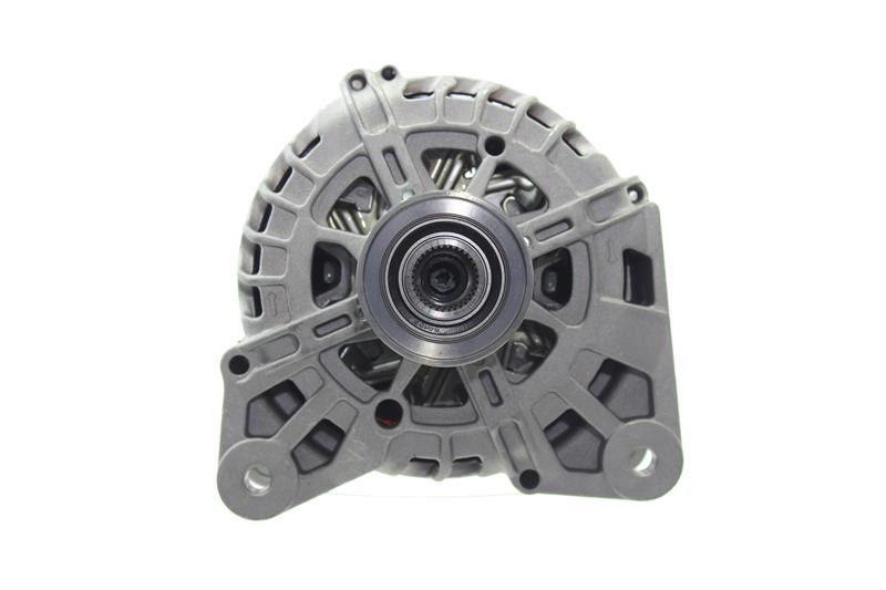 OEM 231008573R ALANKO Laturi 10444849 varten NISSAN, RENAULT, DACIA