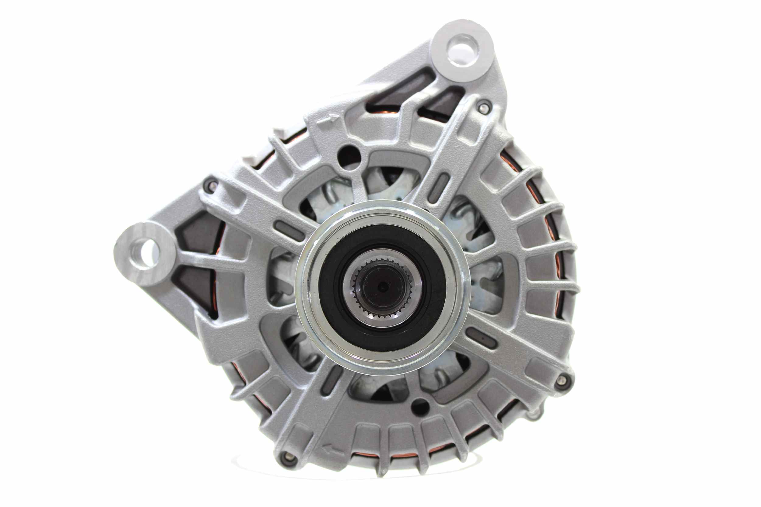 OEM 1606856980 ALANKO Alternator 10444858 for PEUGEOT, CITROЁN, DS