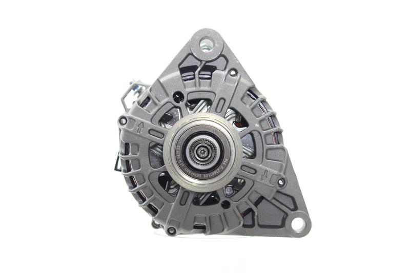 koop Dynamo / Alternator - ALANKO (10444862)