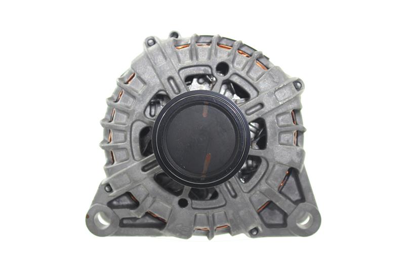 OEM LR014060 ALANKO Alternatore 10444867 per FORD, OPEL, LAND ROVER, ROVER