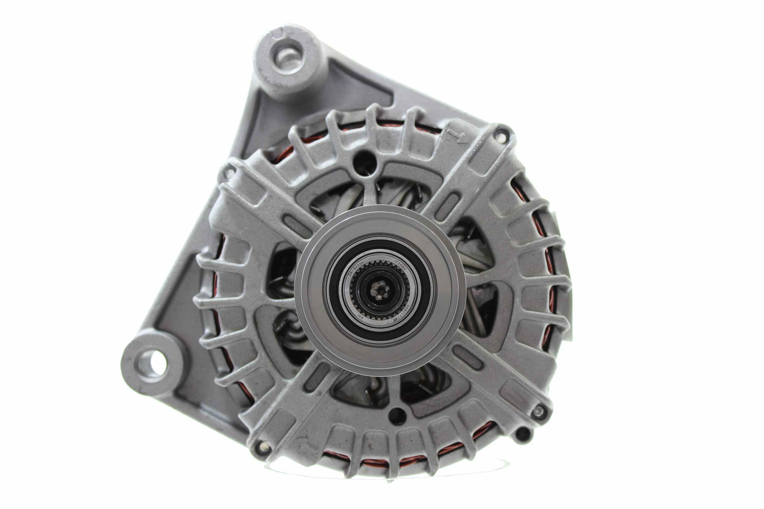 koop Dynamo / Alternator - ALANKO (10444871)