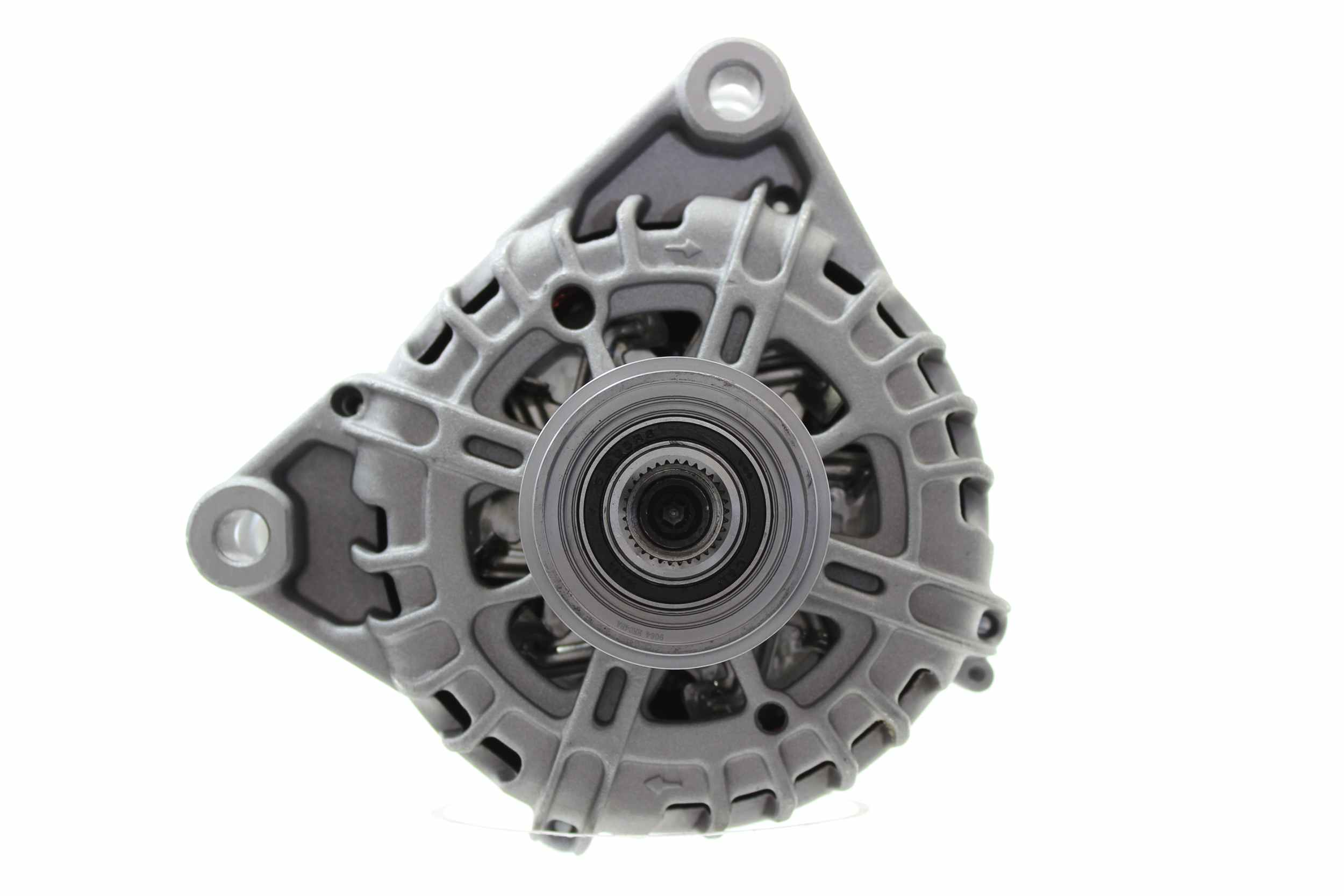 koop Dynamo / Alternator - ALANKO (10444881)