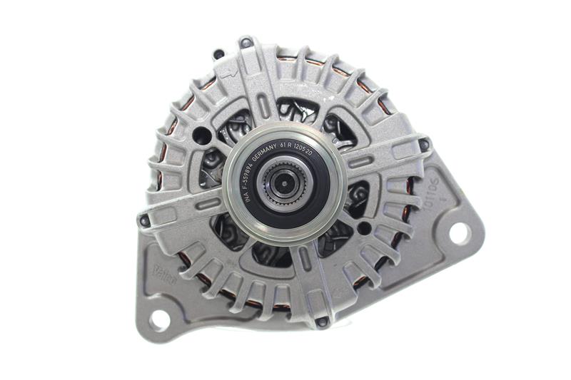 koop Dynamo / Alternator - ALANKO (10444888)