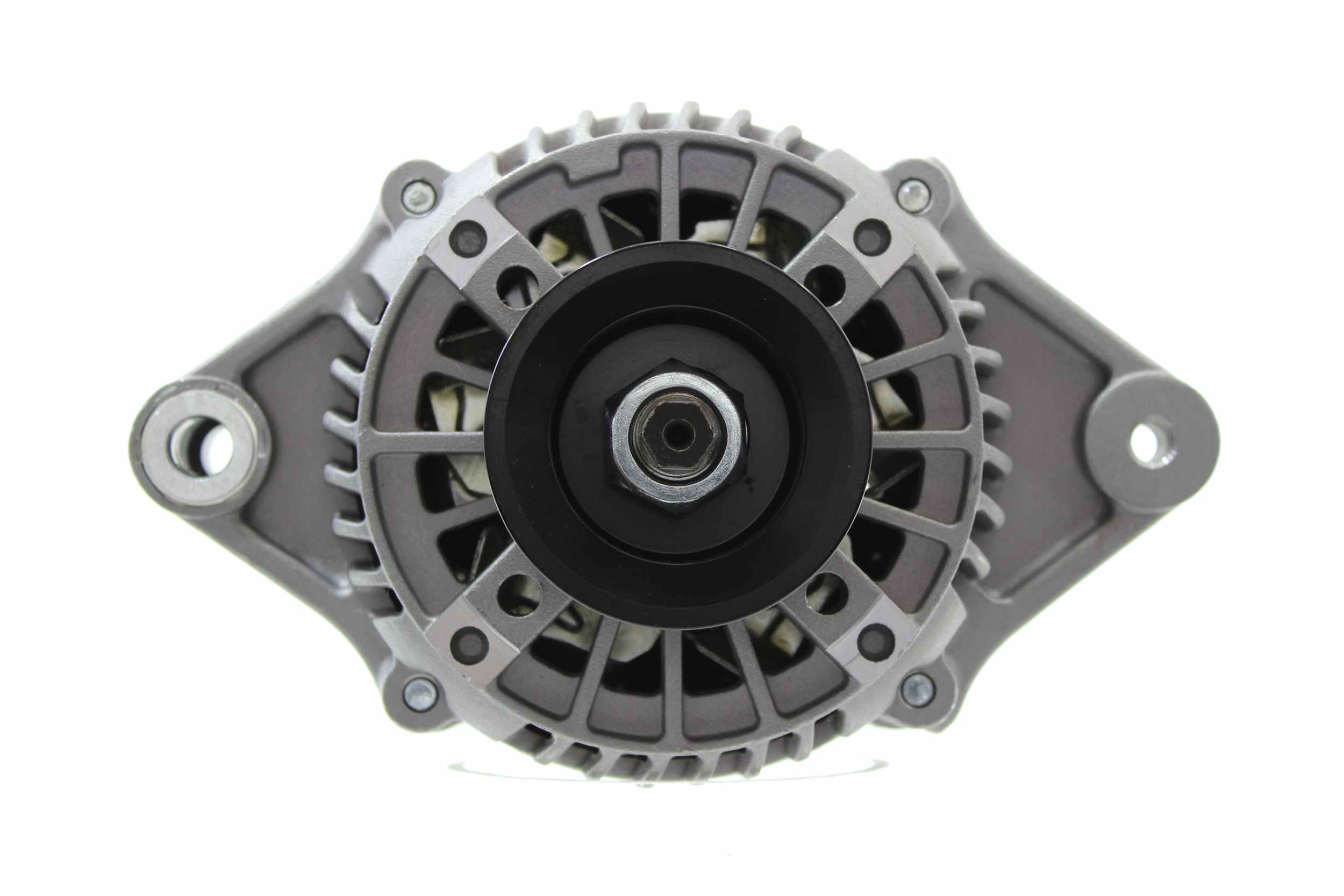 OEM 31400M68K10 ALANKO Generator 10444899 med SUZUKI, NISSAN, BEDFORD
