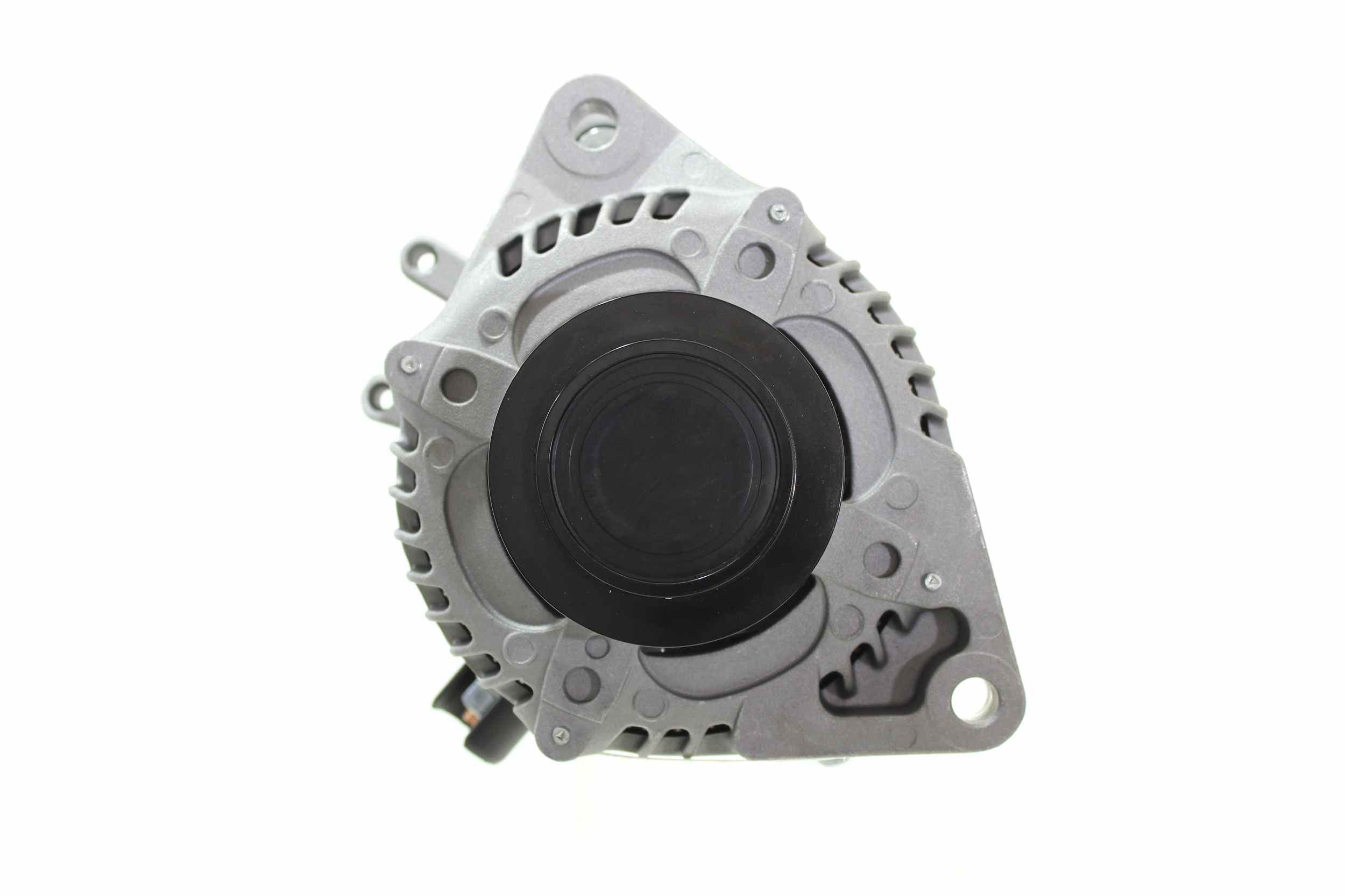 OEM 31100RSXG01 ALANKO  Lichtmaschine 10444911 für SUZUKI, HONDA