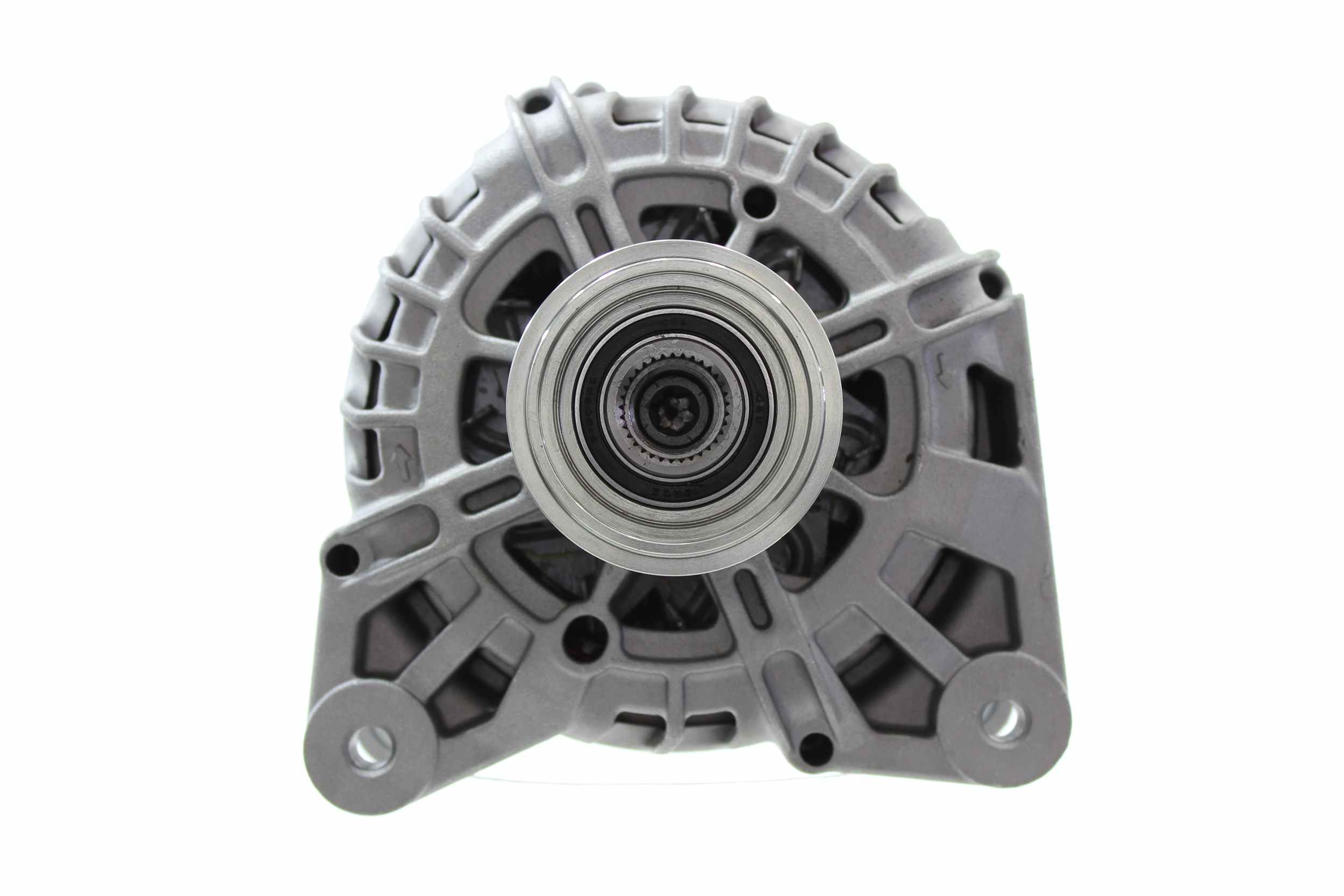 OEM 231007281R ALANKO Alternateur 10444923 pour RENAULT, TOYOTA, NISSAN, DACIA, SUZUKI