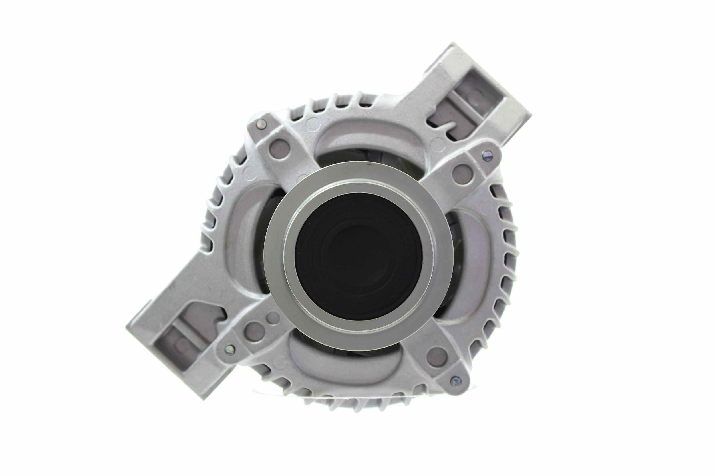 koop Dynamo / Alternator - ALANKO (10444926)