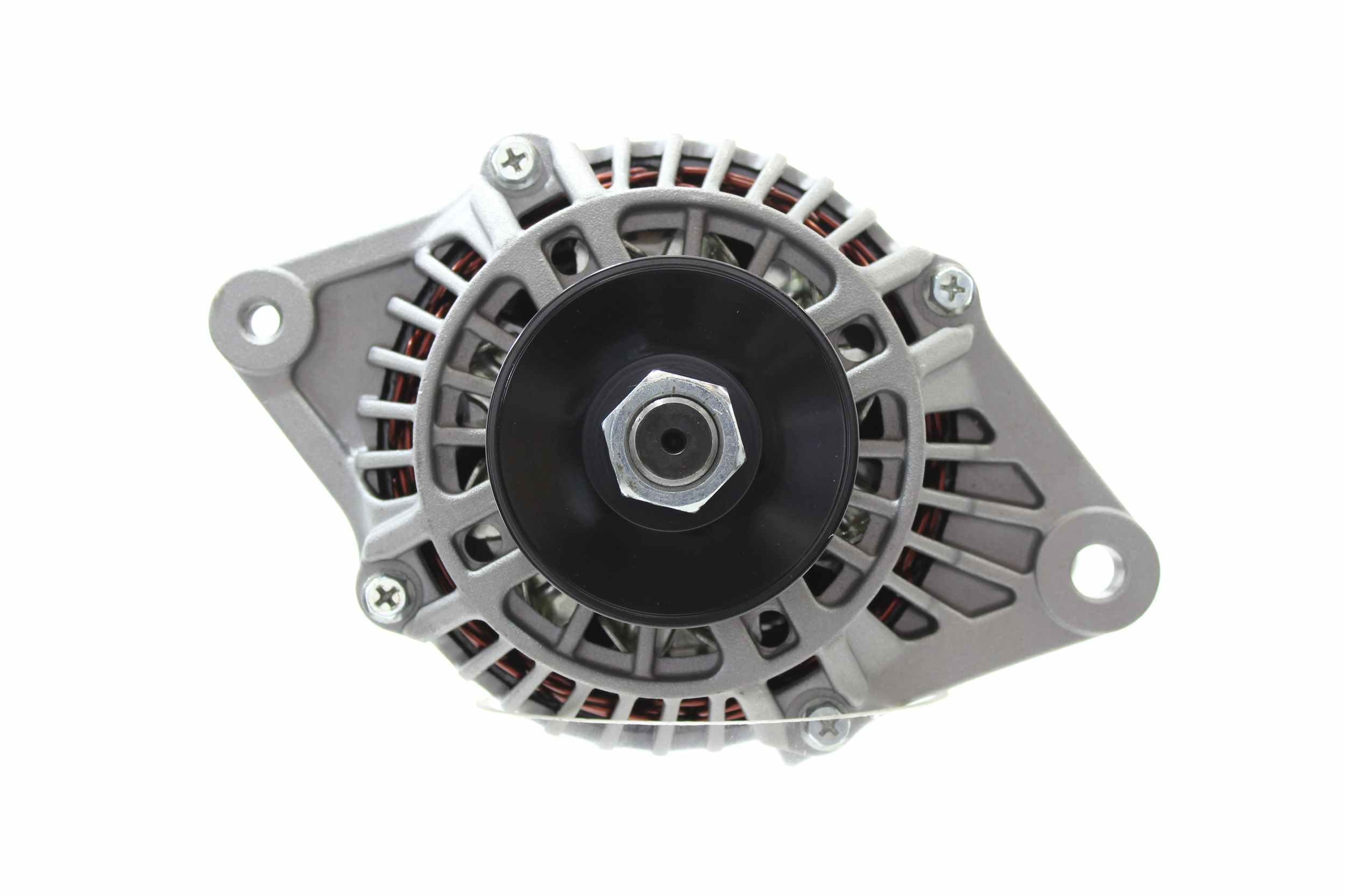 koop Dynamo / Alternator - ALANKO (10444930)