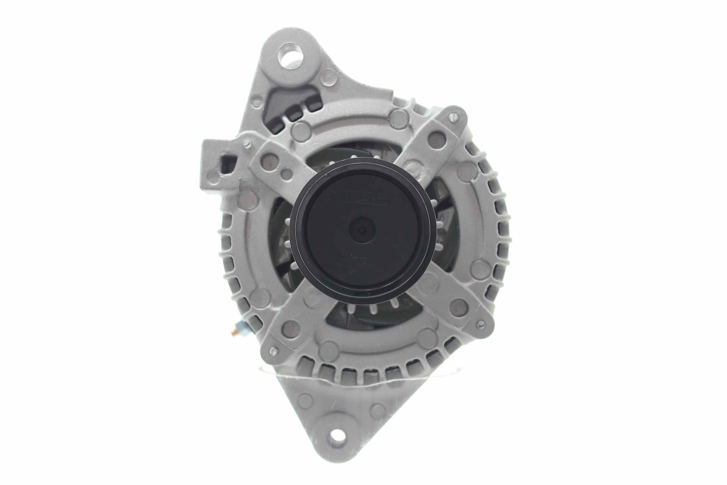 koop Dynamo / Alternator - ALANKO (10444931)