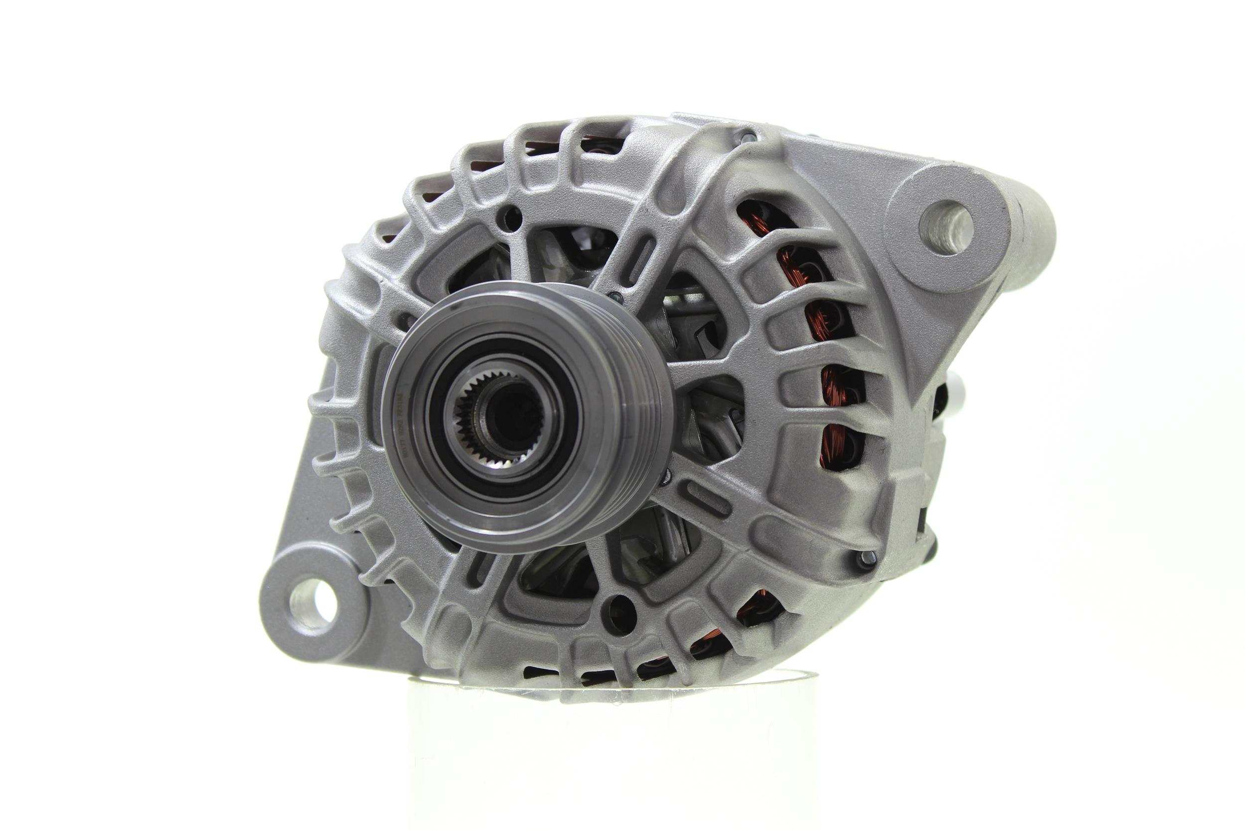koop Dynamo / Alternator - ALANKO (10444936)