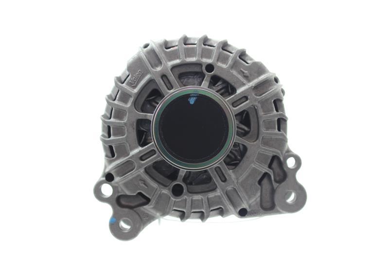 koop Dynamo / Alternator - ALANKO (10444942)