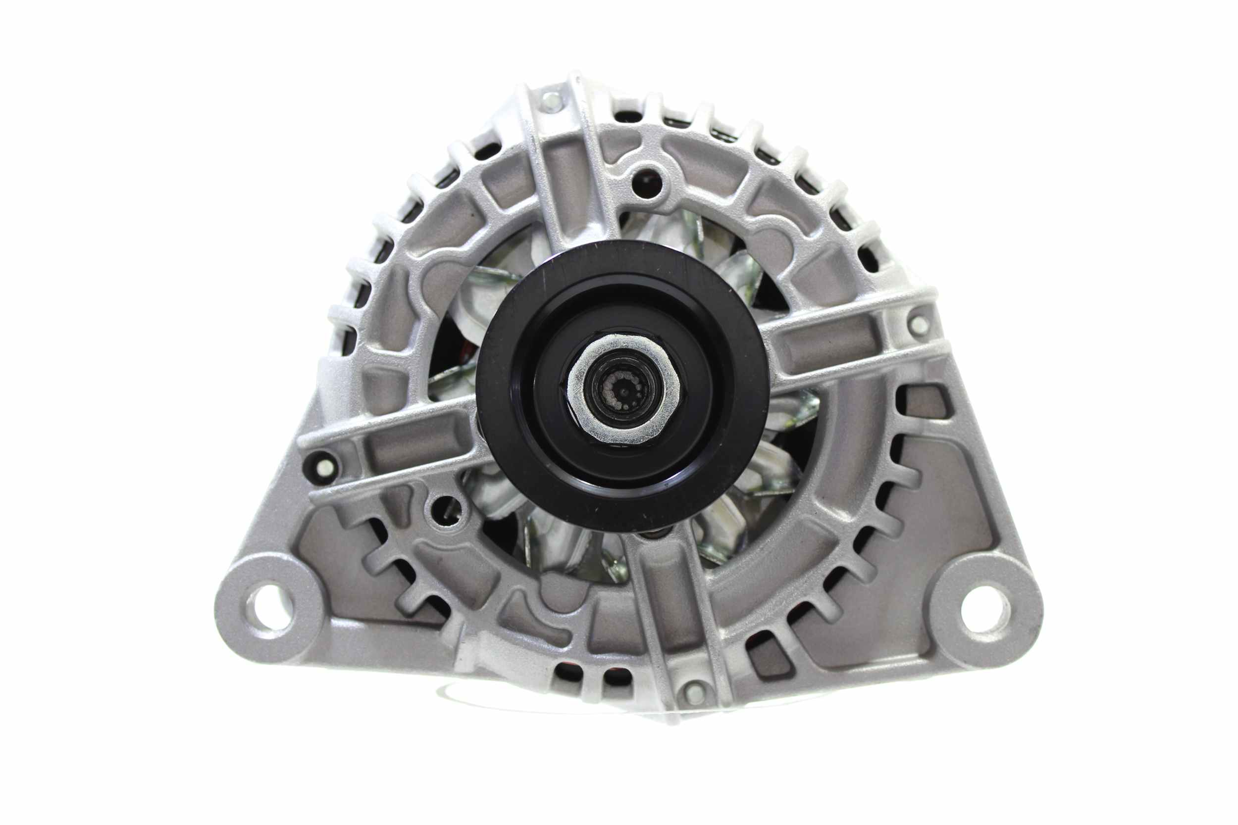 koop Dynamo / Alternator - ALANKO (10444944)