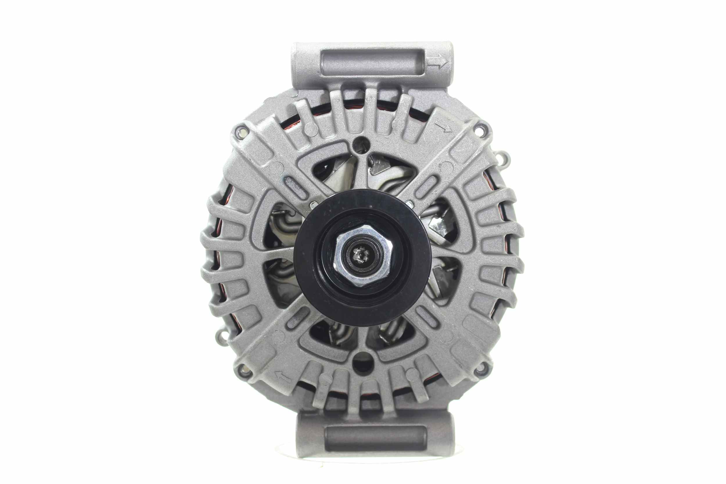 OEM A0009063422 ALANKO Laturi 10444945 varten MERCEDES-BENZ