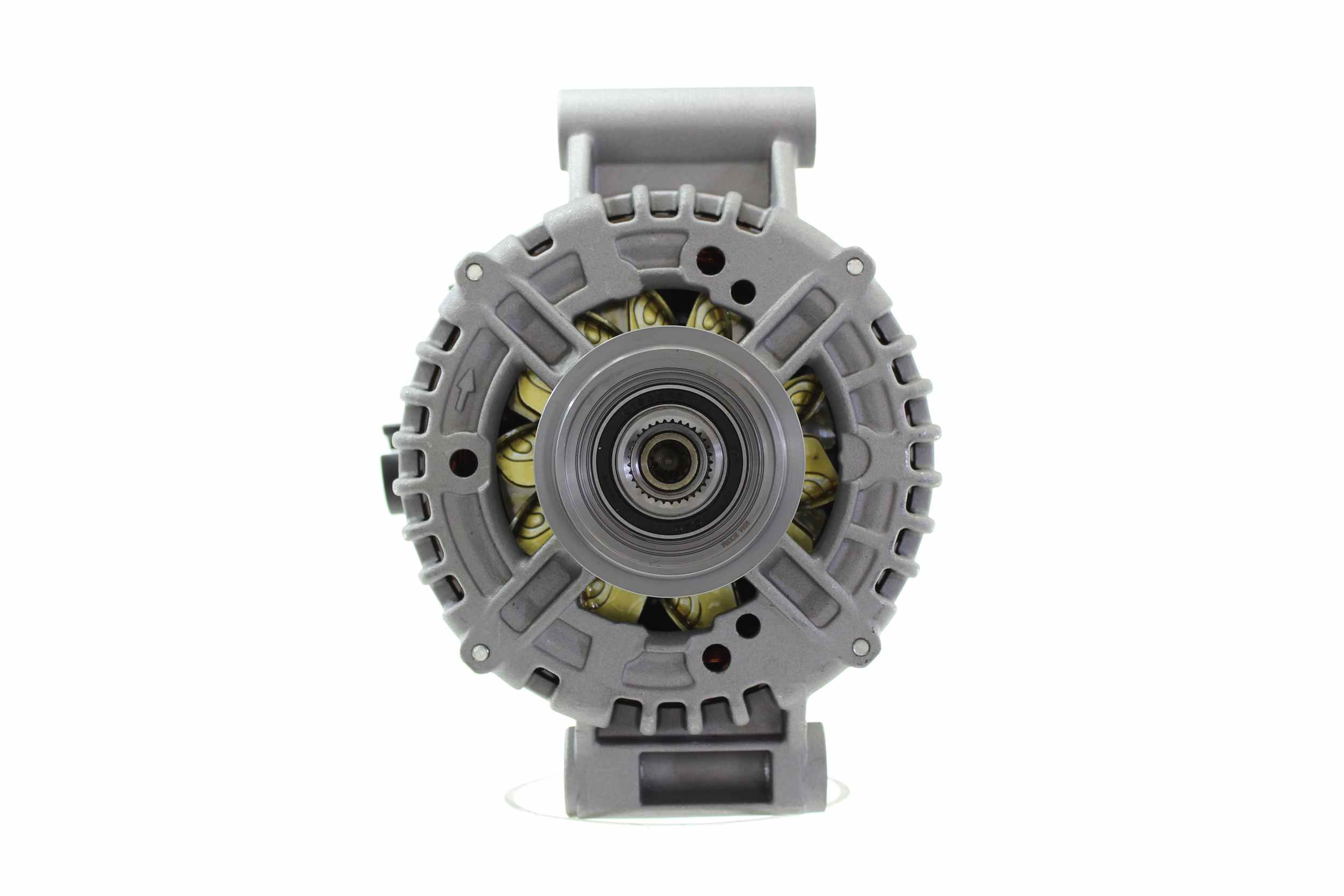 OEM 1790382 ALANKO Alternateur 10444957 pour FORD, FORD USA