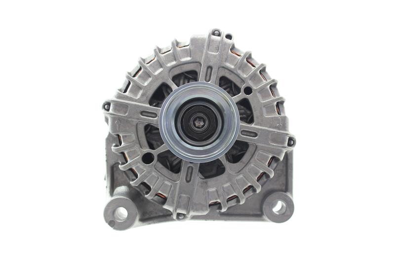 koop Dynamo / Alternator - ALANKO (10444961)