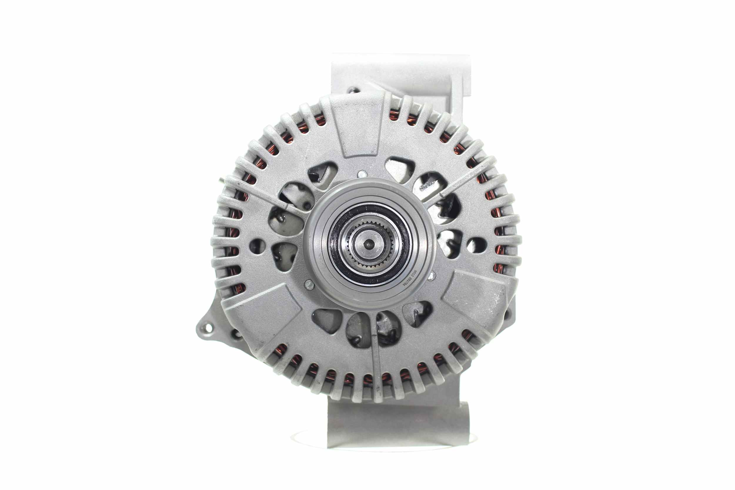OEM 5L8TMC ALANKO Alternator 10444963 for FORD