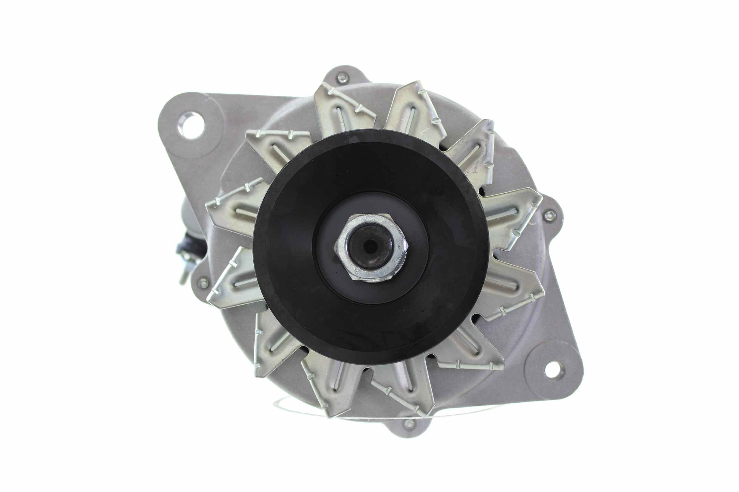 OEM R2S218300B ALANKO  Lichtmaschine 10444965 für MAZDA, MERCURY