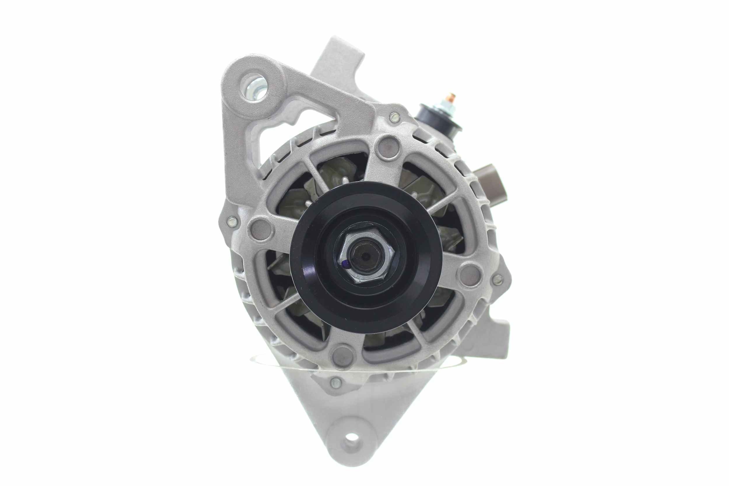 koop Dynamo / Alternator - ALANKO (10444986)