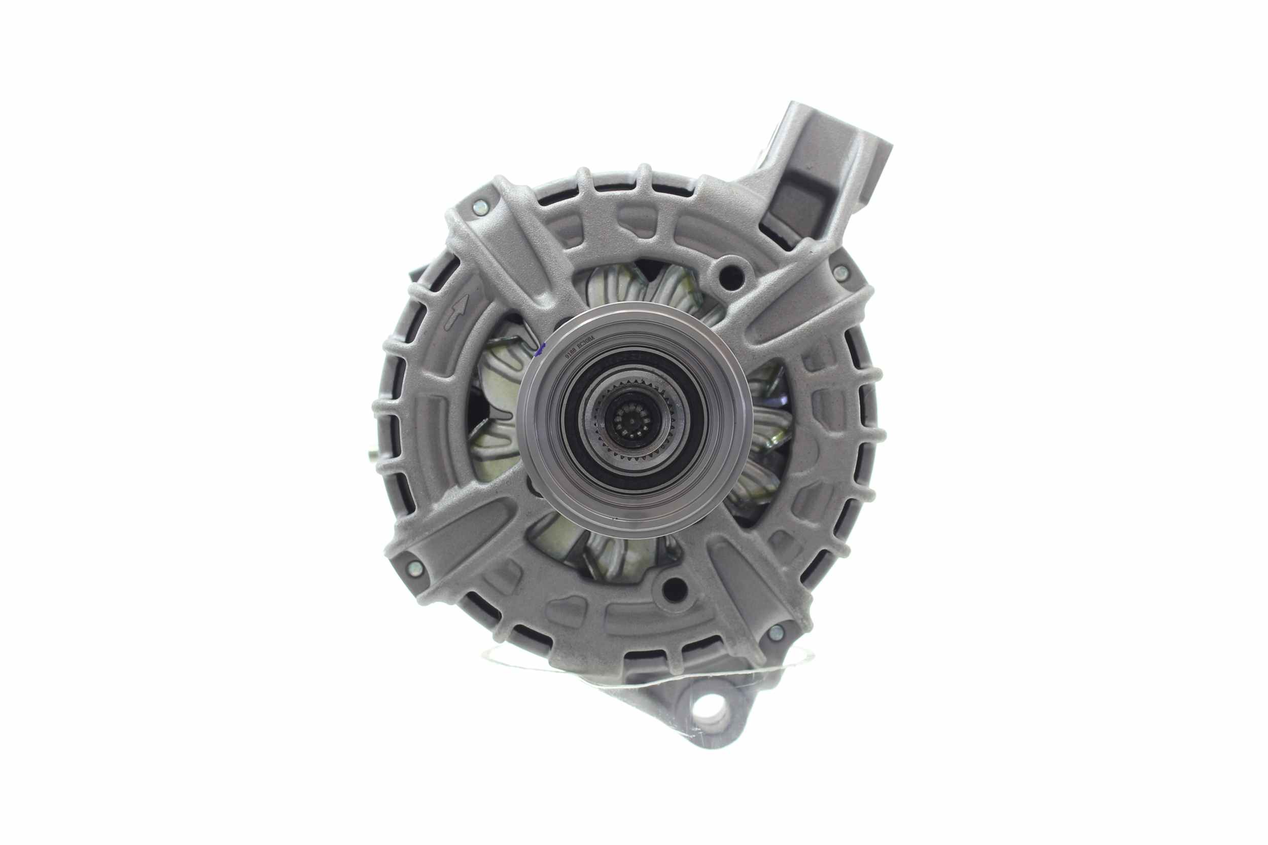 OEM 31285627 ALANKO Alternatore 10444990 per FORD, VOLVO