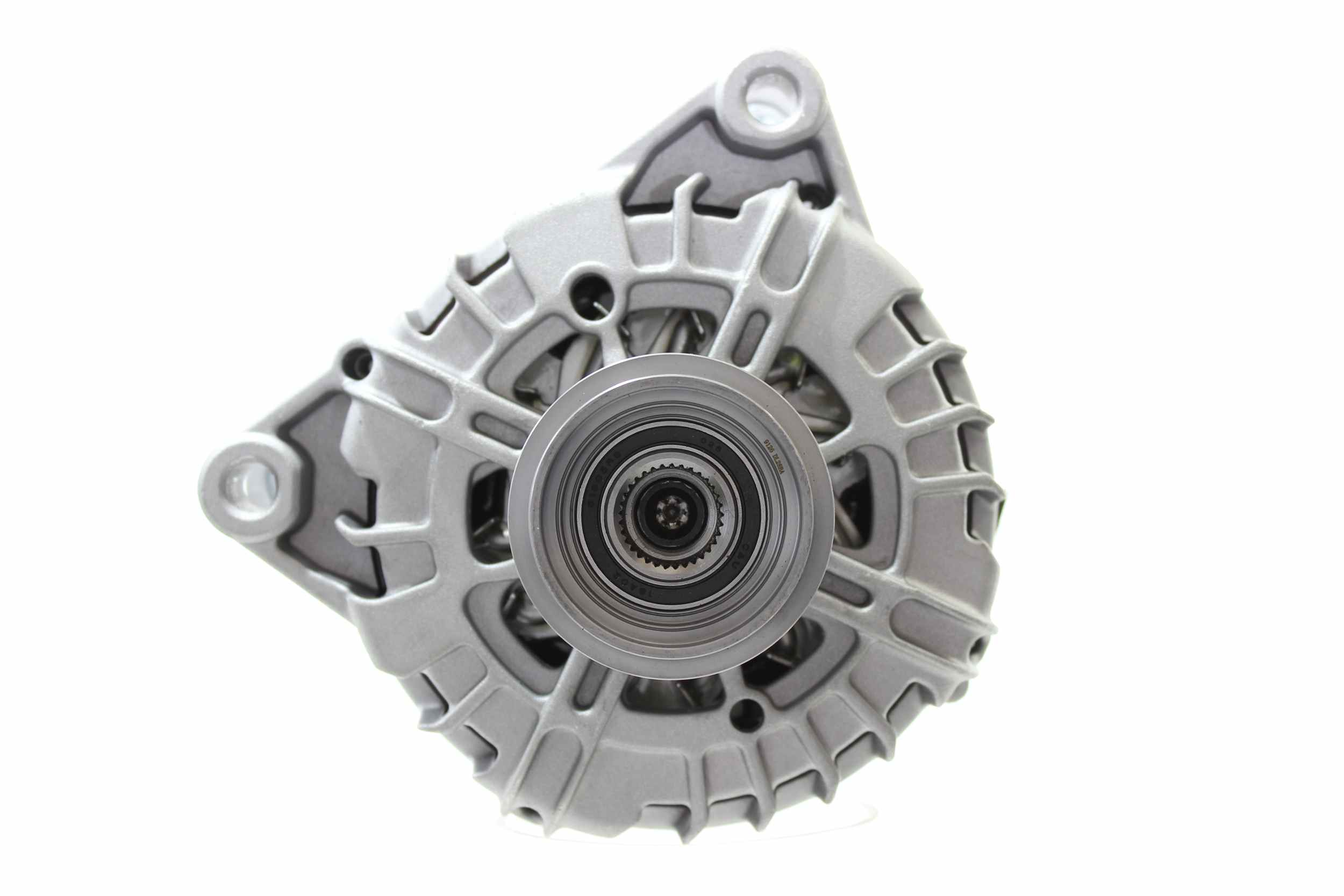 koop Dynamo / Alternator - ALANKO (10445003)