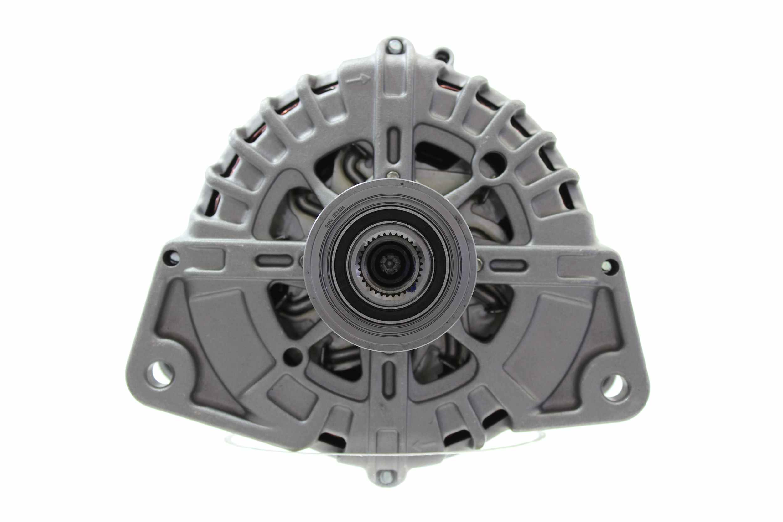 OEM A0009062100 ALANKO  Lichtmaschine 10445011 für MERCEDES-BENZ