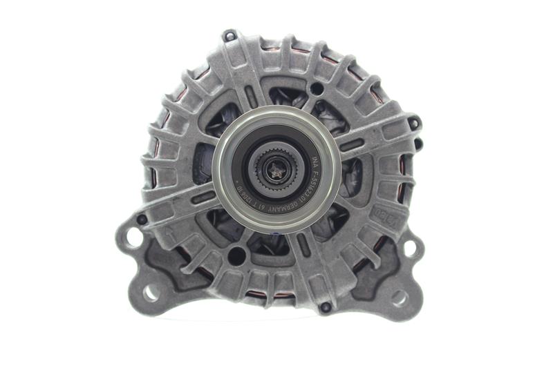 OEM 059903023LX ALANKO Laturi 10445019 varten VW, AUDI, SKODA, SEAT, PORSCHE
