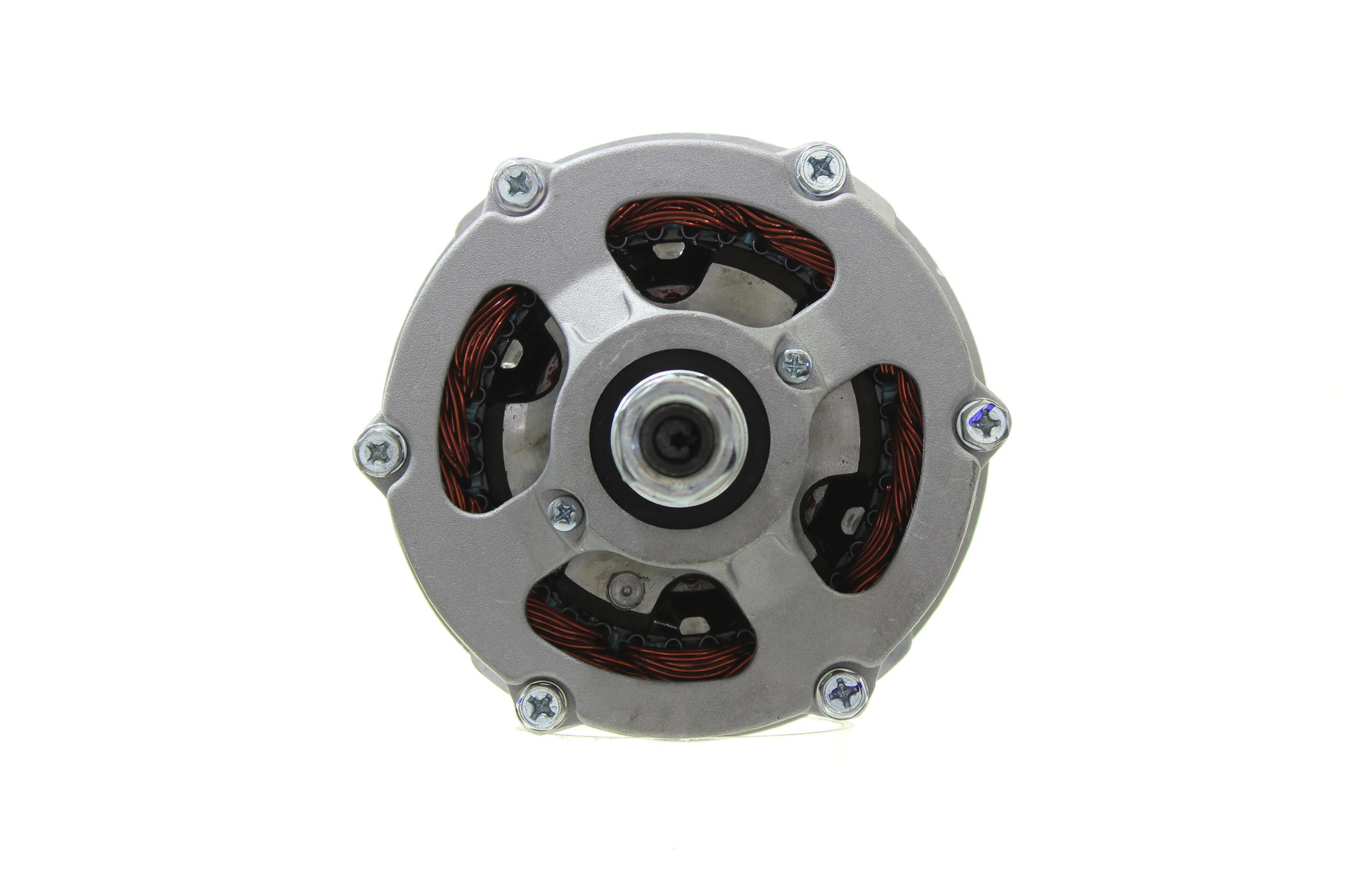 OEM 40121000 ALANKO Dynamo 10445021 for
