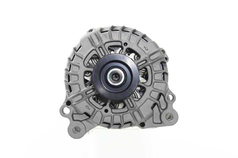 OEM 059903016EX ALANKO  Lichtmaschine 10445032 für VW, AUDI, SKODA, SEAT