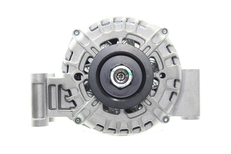 koop Dynamo / Alternator - ALANKO (10445034)