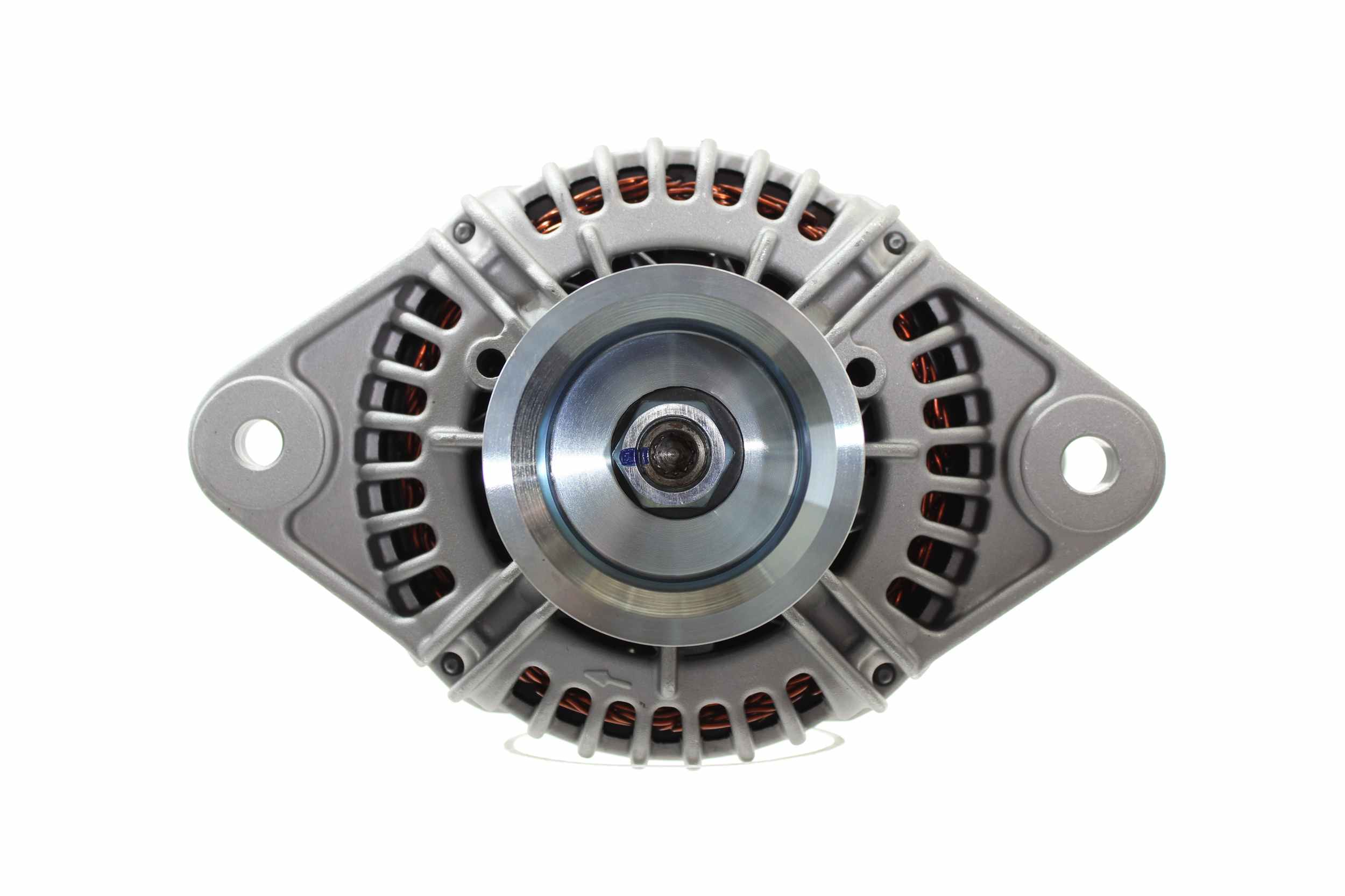 koop Dynamo / Alternator - ALANKO (10445038)