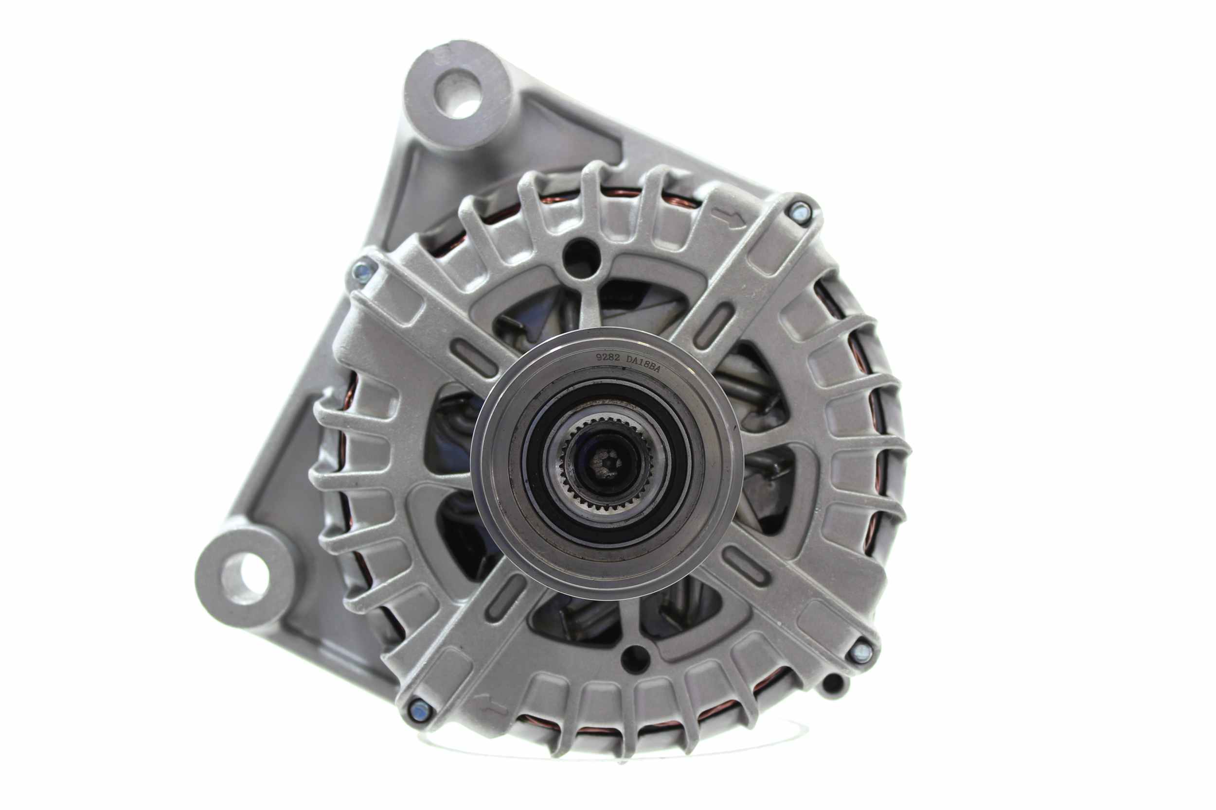 OEM 8519890 ALANKO Laturi 10445041 varten BMW, LAND ROVER