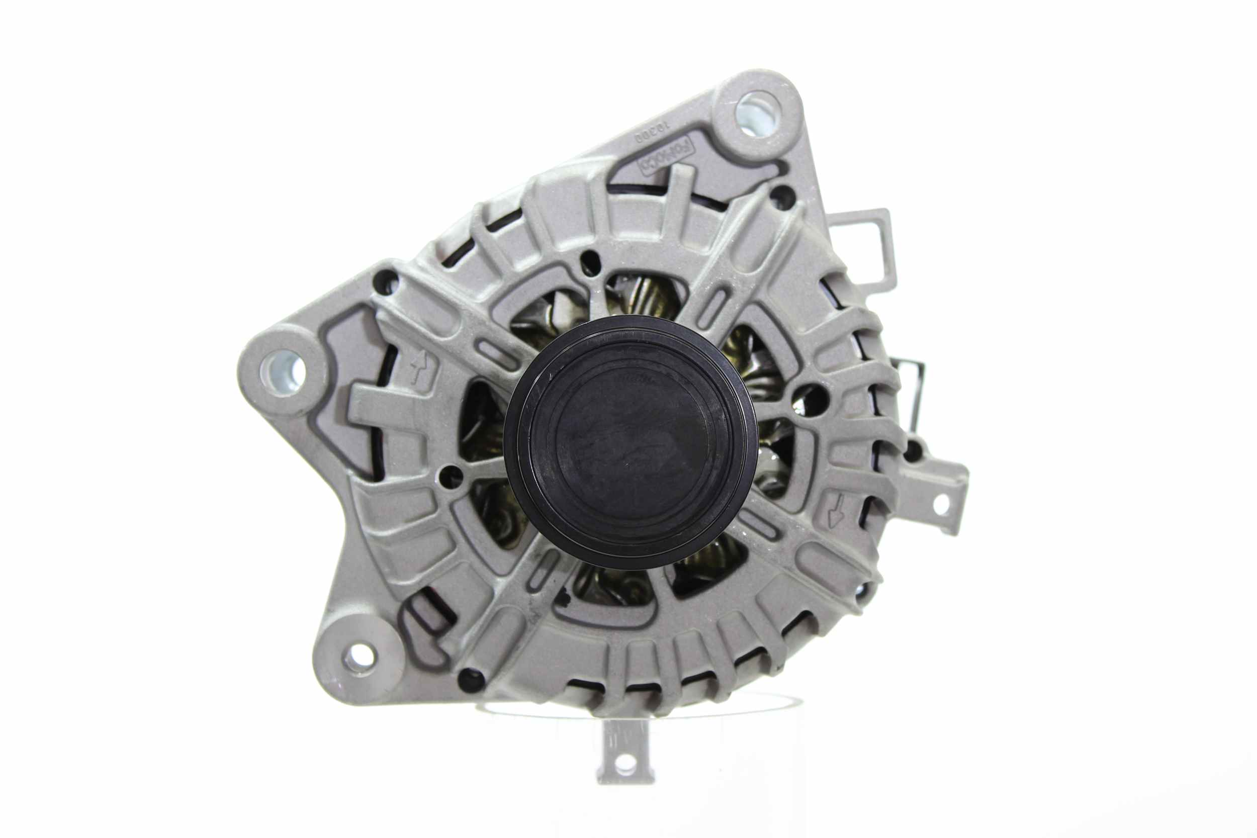 koop Dynamo / Alternator - ALANKO (10445042)