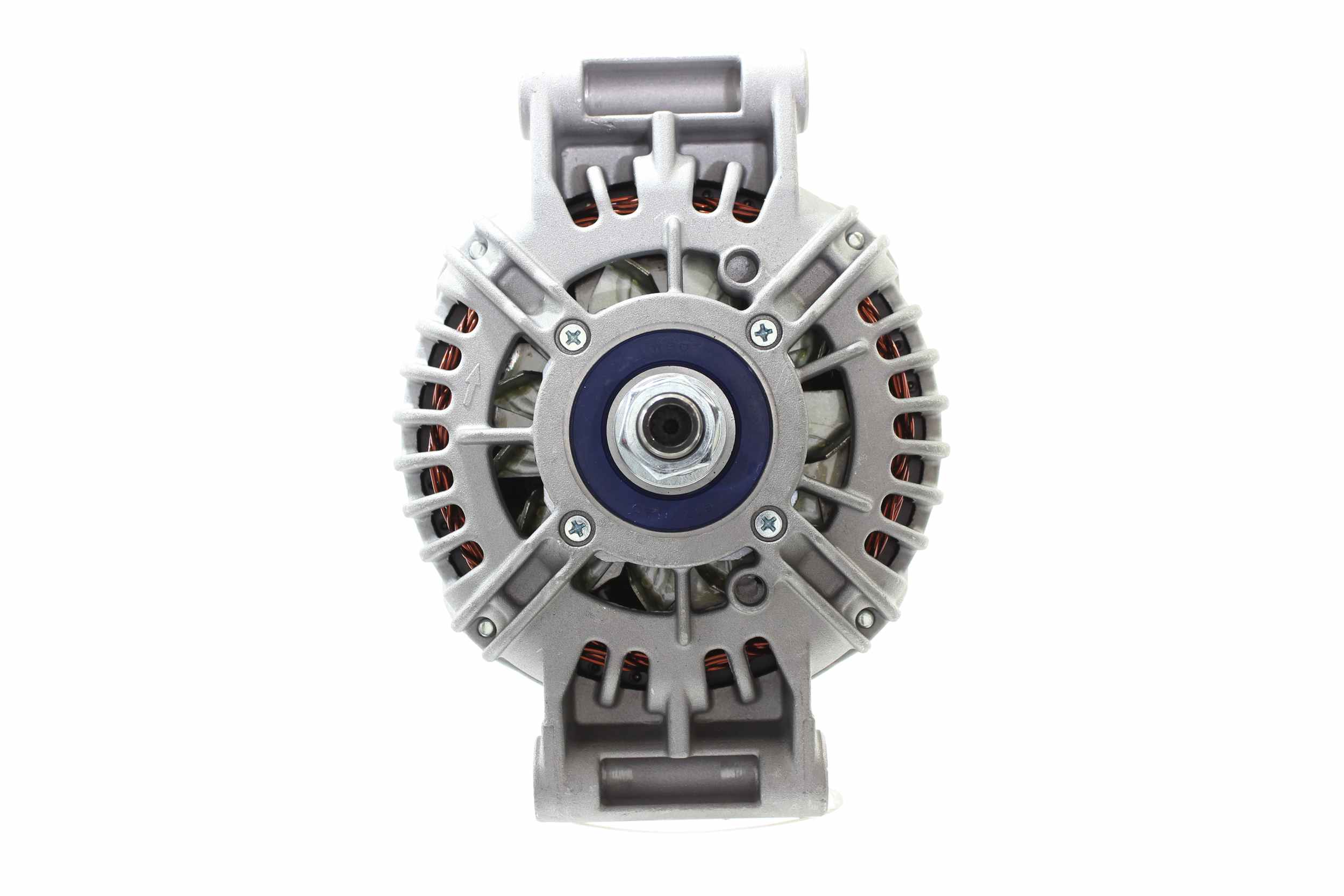 OEM 0001506450 ALANKO Laturi 10445043 varten MERCEDES-BENZ