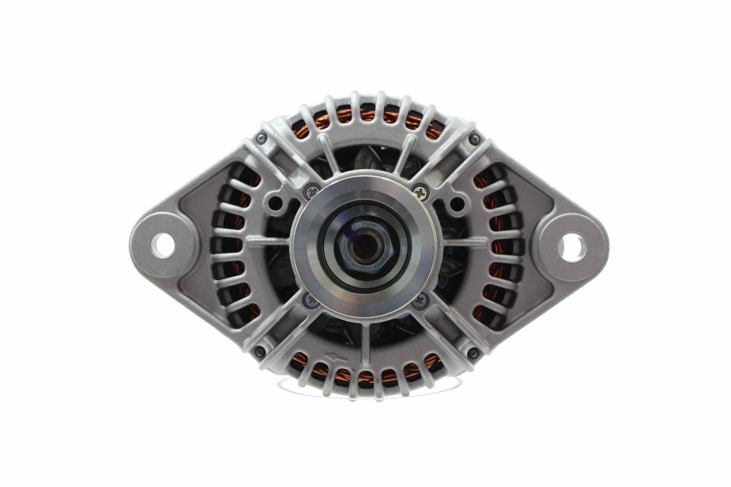 OEM 21673341 ALANKO Laturi 10445044 varten VOLVO, IVECO