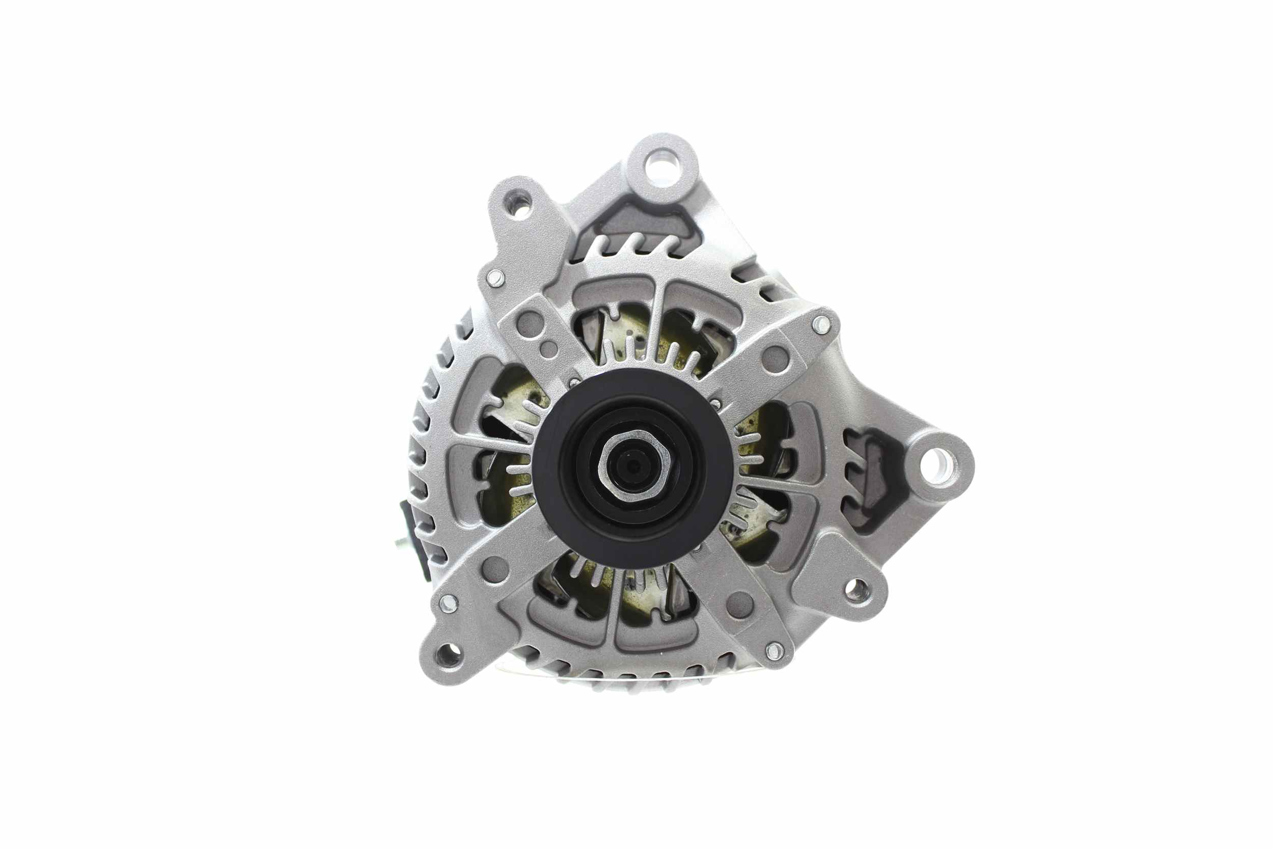 koop Dynamo / Alternator - ALANKO (10445046)