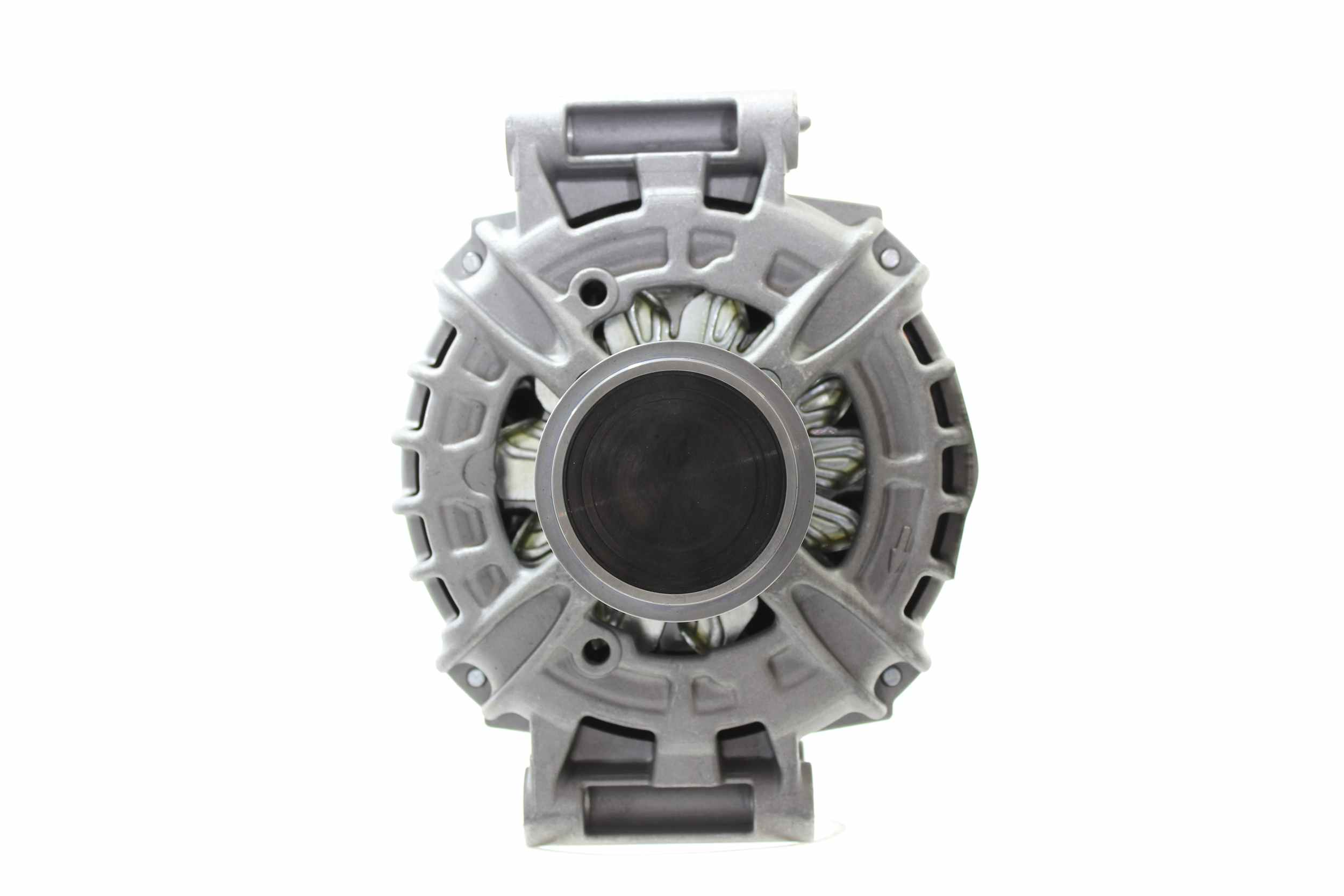 OEM 06H903017TX ALANKO Alternador 10445050 para VOLKSWAGEN, SEAT, AUDI, SKODA