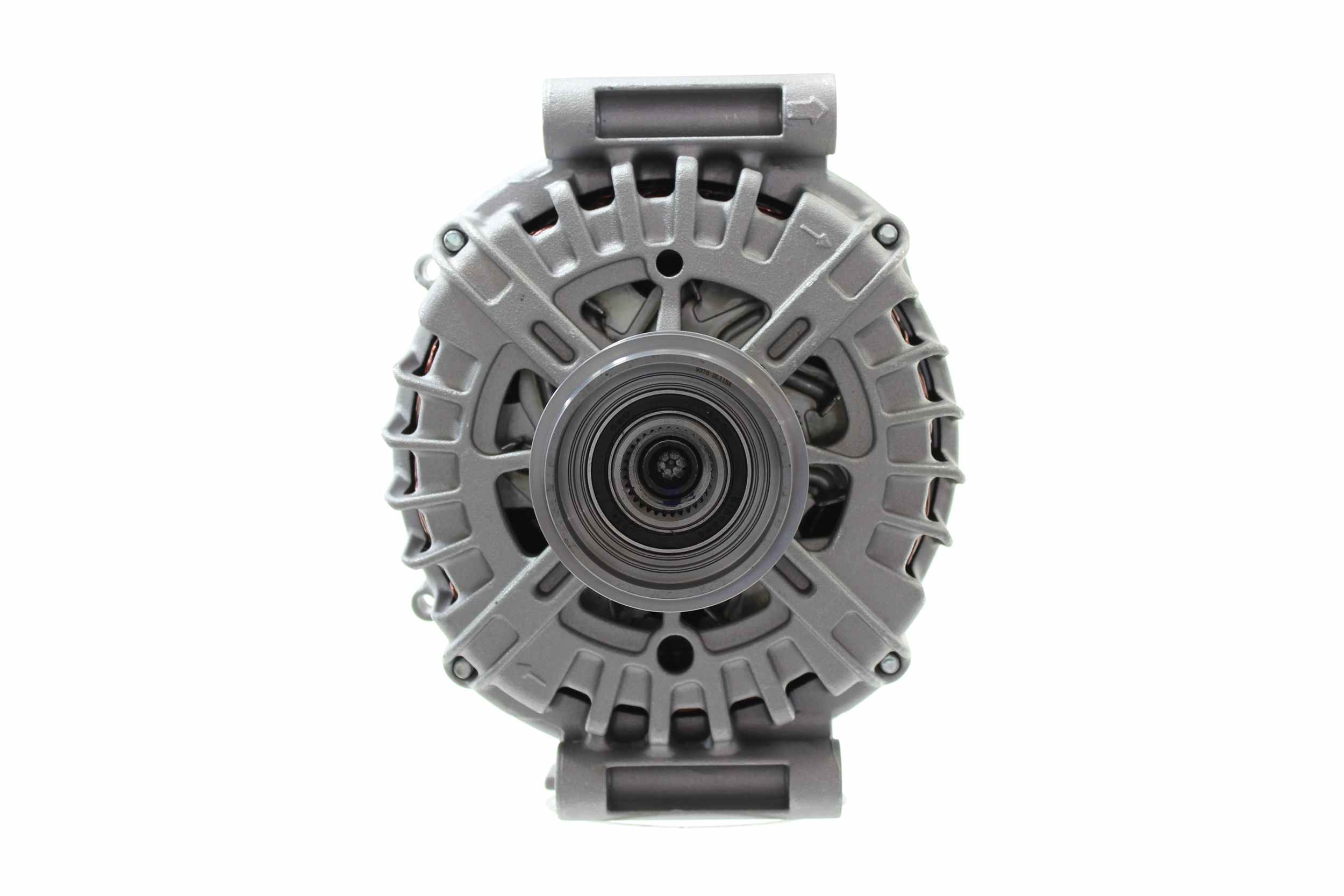 koop Dynamo / Alternator - ALANKO (10445052)